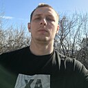 Valve, 34 года