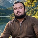 Абдул, 37 лет