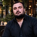 Абдул, 37 лет