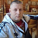 Александр, 39 лет