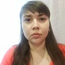 Мария, 36 лет