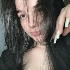 Фотография девушки Diana, 20 лет из г. Кемерово