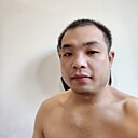 Волгоград, 35 лет