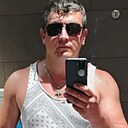 Семен, 35 лет