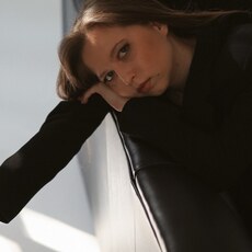 Фотография девушки Анастасия, 24 года из г. Краснодар
