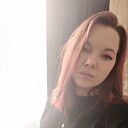 Таня, 27 лет