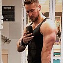Владимир, 38 лет