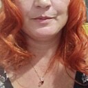 Олеся, 44 года