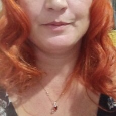 Фотография девушки Олеся, 44 года из г. Новая Игирма
