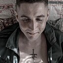 Володя, 35 лет