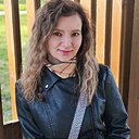 Зарема, 34 года