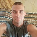 Andrew, 35 лет
