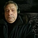 Дмитрий, 51 год