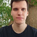 Сергей, 22 года