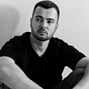 Андрей, 28 лет