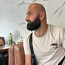 Абдуло, 35 лет