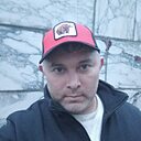 Стас, 42 года