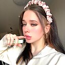 Милана, 21 год