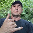 Дмитрий, 45 лет