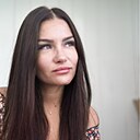 Taya, 40 лет