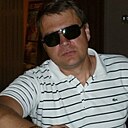Вячеслав, 47 лет