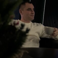 Фотография мужчины Алексей, 33 года из г. Воскресенск