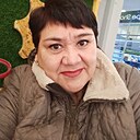 Людмила, 51 год