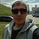 Евгений, 34 года
