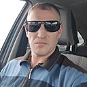 Динар, 45 лет