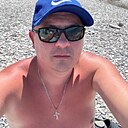 Денис, 39 лет
