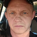 Александр, 45 лет