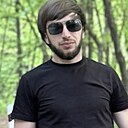 Mher, 25 лет