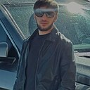 Mher, 25 лет