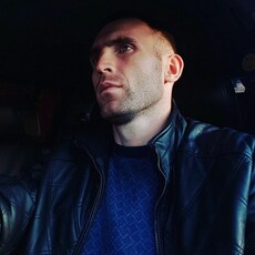 Фотография мужчины Сергей, 41 год из г. Владивосток