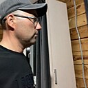 Федор, 32 года