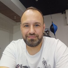 Анатолий, 45 из г. Санкт-Петербург.