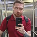 Семен, 30 лет