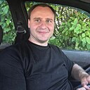 Станислав, 37 лет