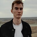 Георгий, 23 года