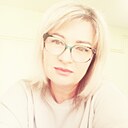 Наташа, 51 год