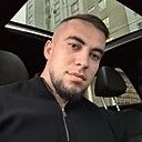 Arsen, 30 лет