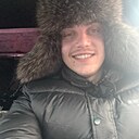 Александр, 26 лет