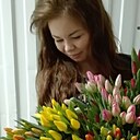 Лили, 32 года
