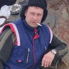 Фотография мужчины Виктор, 43 года из г. Белово