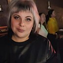 Елена, 37 лет
