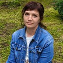 Анна, 43 года