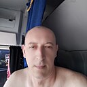 Александр, 45 лет