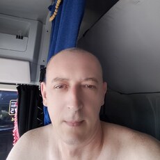 Фотография мужчины Александр, 45 лет из г. Сургут