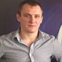 Александр, 34 года
