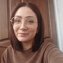 Татьяна, 38 лет
